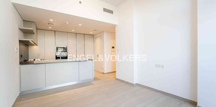 Apartamento en Jumeirah Village Circle, Dubai, 2 dormitorios, 93 m², № 97166