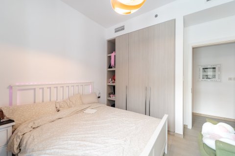 Apartamento en Jumeirah Village Circle, Dubai, 2 dormitorios, 93 m², № 97166 - foto 9