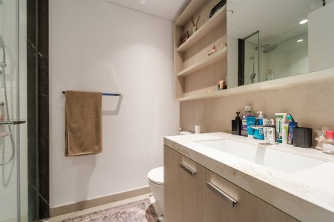 Apartamento en Jumeirah Village Circle, Dubai, 2 dormitorios, 93 m², № 97166 - foto 14