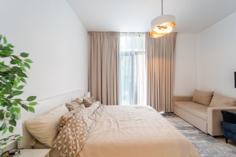 Apartamento en Jumeirah Village Circle, Dubai, 2 dormitorios, 93 m², № 97166 - foto 13