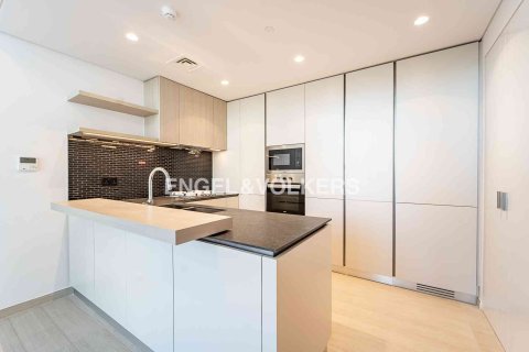 Apartamento en Jumeirah Village Circle, Dubai, 2 dormitorios, 93 m², № 97166 - foto 5