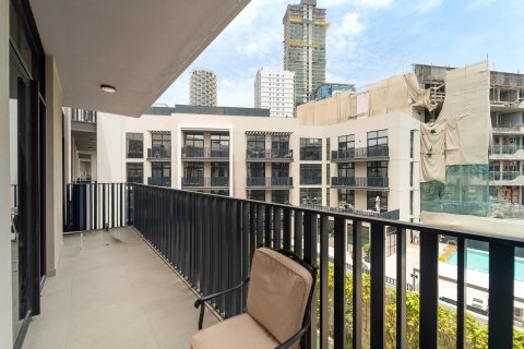 Apartamento en Jumeirah Village Circle, Dubai, 2 dormitorios, 93 m², № 97166 - foto 7