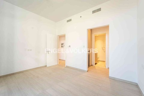 Apartamento en Jumeirah Village Circle, Dubai, 2 dormitorios, 93 m², № 97166 - foto 7