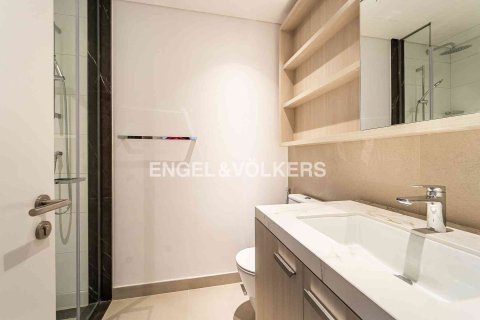 Apartamento en Jumeirah Village Circle, Dubai, 2 dormitorios, 93 m², № 97166 - foto 11