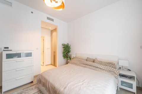 Apartamento en Jumeirah Village Circle, Dubai, 2 dormitorios, 93 m², № 97166 - foto 12