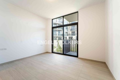 Apartamento en Jumeirah Village Circle, Dubai, 2 dormitorios, 93 m², № 97166 - foto 9