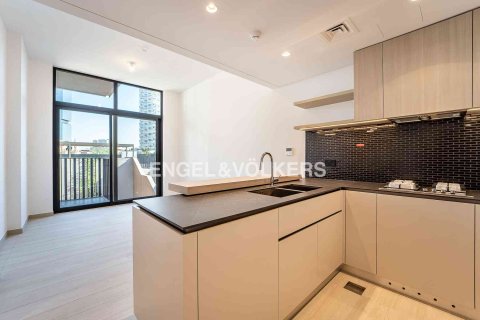 Apartamento en Jumeirah Village Circle, Dubai, 2 dormitorios, 93 m², № 97166 - foto 2