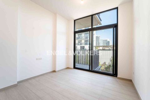 Apartamento en Jumeirah Village Circle, Dubai, 2 dormitorios, 93 m², № 97166 - foto 3