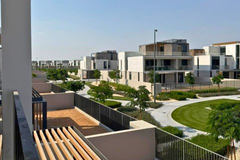 Villa à Dubai, 4 chambres, 433 m², № 97165 - photo 19