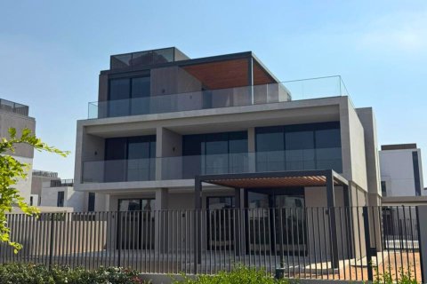 Villa à Dubai, 4 chambres, 433 m², № 97165 - photo 3