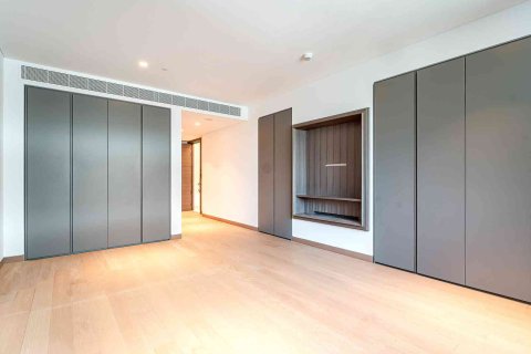 Appartement à Palm Jumeirah, Dubai, 3 chambres, 606 m², № 97171 - photo 16