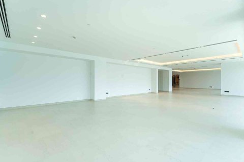 Appartement à Palm Jumeirah, Dubai, 3 chambres, 606 m², № 97171 - photo 7