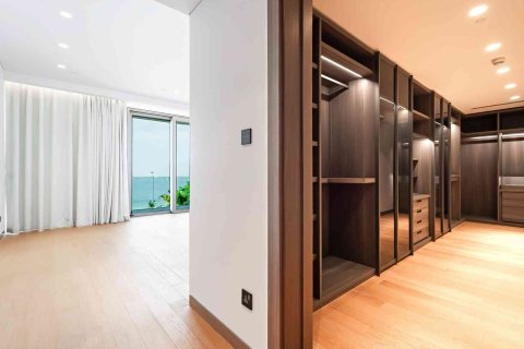 Appartement à Palm Jumeirah, Dubai, 3 chambres, 606 m², № 97171 - photo 12