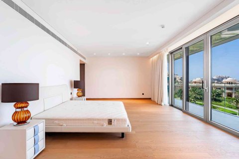 Appartement à Palm Jumeirah, Dubai, 3 chambres, 606 m², № 97171 - photo 3