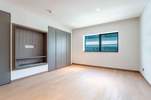 Appartement à Palm Jumeirah, Dubai, 3 chambres, 606 m², № 97171 - photo 11