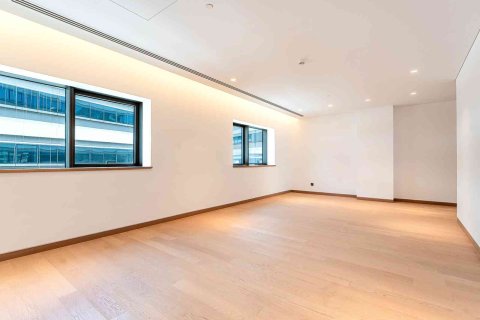 Appartement à Palm Jumeirah, Dubai, 3 chambres, 606 m², № 97171 - photo 13