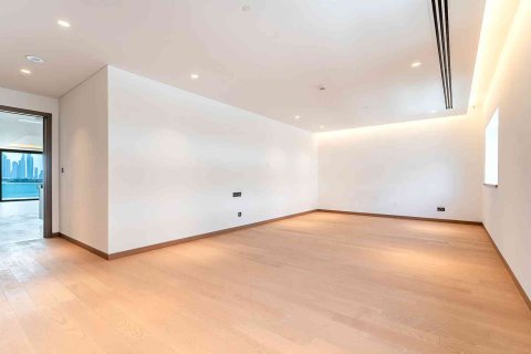 Appartement à Palm Jumeirah, Dubai, 3 chambres, 606 m², № 97171 - photo 14