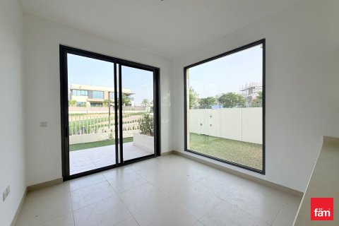 Townhouse in Dubai Hills Estate, Dubai 5 bedrooms, 299.9 sq.m. № 109320 - photo 9