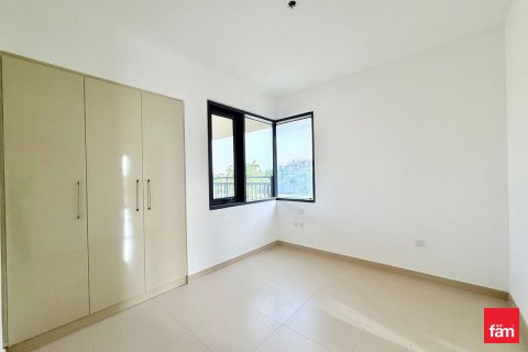 Townhouse in Dubai Hills Estate, Dubai 5 bedrooms, 299.9 sq.m. № 109320 - photo 8