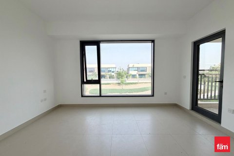 Townhouse in Dubai Hills Estate, Dubai 5 bedrooms, 299.9 sq.m. № 109320 - photo 14
