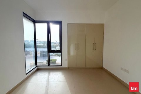 Townhouse in Dubai Hills Estate, Dubai 5 bedrooms, 299.9 sq.m. № 109320 - photo 11