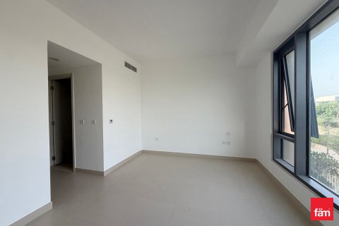 Townhouse in Dubai Hills Estate, Dubai 5 bedrooms, 299.9 sq.m. № 109320 - photo 7