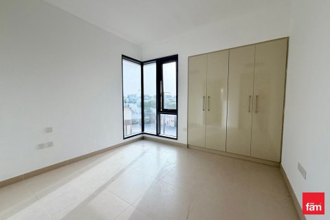 Townhouse in Dubai Hills Estate, Dubai 5 bedrooms, 299.9 sq.m. № 109320 - photo 6