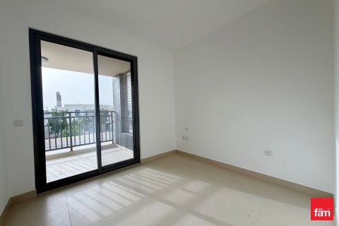 Townhouse in Dubai Hills Estate, Dubai 5 bedrooms, 299.9 sq.m. № 109320 - photo 2