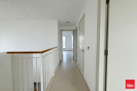 Townhouse in Dubai Hills Estate, Dubai 5 bedrooms, 299.9 sq.m. № 109320 - photo 12