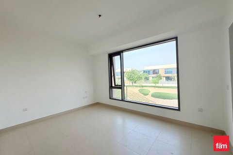 Townhouse in Dubai Hills Estate, Dubai 5 bedrooms, 299.9 sq.m. № 109320 - photo 3