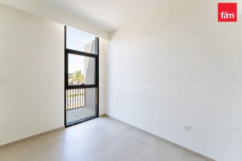 Villa en Dubai, 3 dormitorios, 172.8 m², № 109314 - foto 19