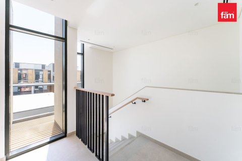 Villa en Dubai, 3 dormitorios, 172.8 m², № 109314 - foto 16