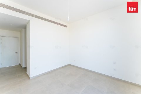 Villa en Dubai, 3 dormitorios, 172.8 m², № 109314 - foto 8