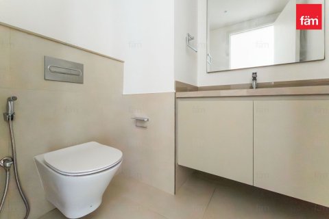 Villa en Dubai, 3 dormitorios, 172.8 m², № 109314 - foto 4