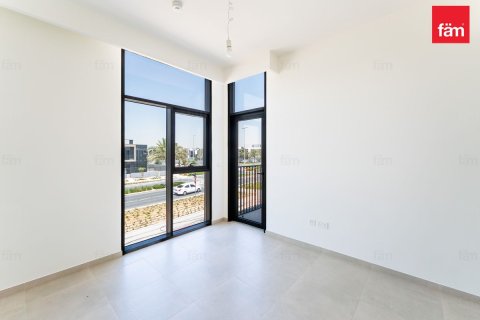 Villa en Dubai, 3 dormitorios, 172.8 m², № 109314 - foto 18