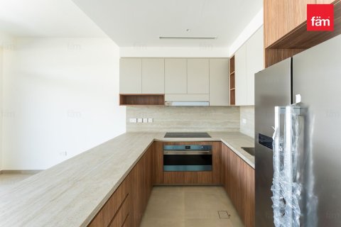 Villa en Dubai, 3 dormitorios, 172.8 m², № 109314 - foto 12
