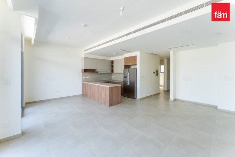 Villa en Dubai, 3 dormitorios, 172.8 m², № 109314 - foto 14