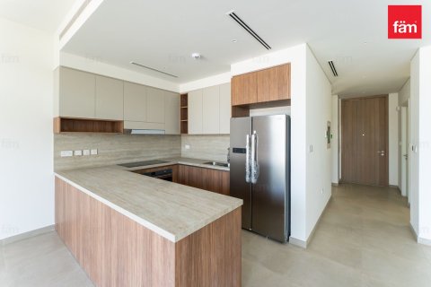 Villa en Dubai, 3 dormitorios, 172.8 m², № 109314 - foto 5