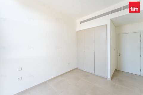 Villa en Dubai, 3 dormitorios, 172.8 m², № 109314 - foto 6