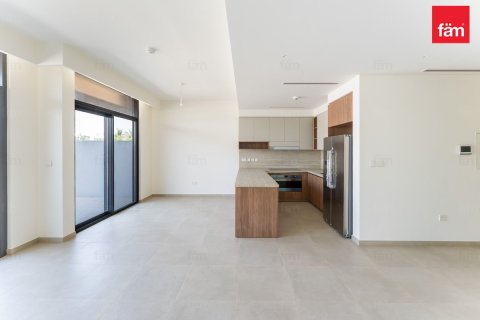Villa en Dubai, 3 dormitorios, 172.8 m², № 109314 - foto 15