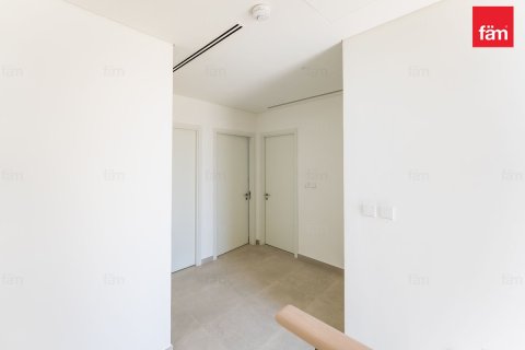 Villa en Dubai, 3 dormitorios, 172.8 m², № 109314 - foto 17