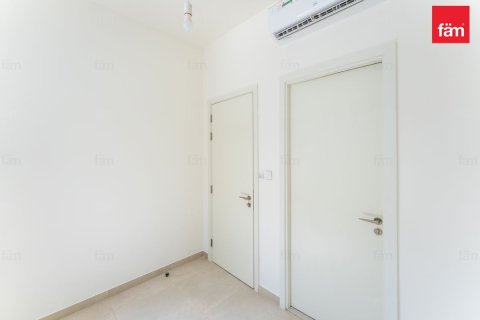 Villa en Dubai, 3 dormitorios, 172.8 m², № 109314 - foto 9