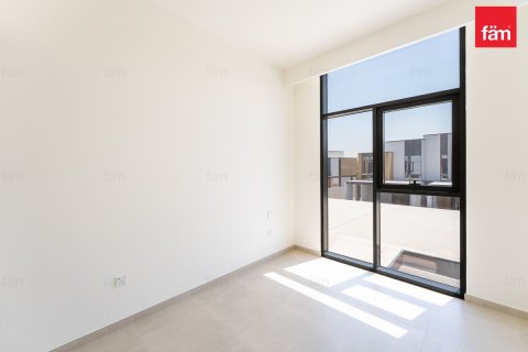 Villa en Dubai, 3 dormitorios, 172.8 m², № 109314 - foto 11