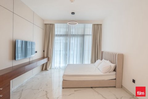 Apartment in Business Bay, Dubai 45.7 sq.m. № 109318 - photo 18