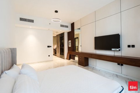 Apartment in Business Bay, Dubai 45.7 sq.m. № 109318 - photo 17