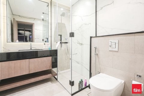 Apartment in Business Bay, Dubai 45.7 sq.m. № 109318 - photo 10