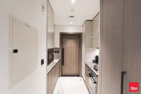 Apartment in Business Bay, Dubai 45.7 sq.m. № 109318 - photo 15