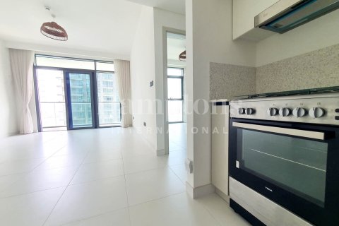 شقة في Dubai Harbour, دبي 1غرف نوم, 68.96003884 م² رقم 16418 - صورة 10