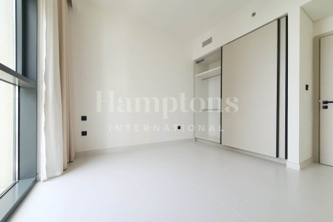 شقة في Dubai Harbour, دبي 1غرف نوم, 68.96003884 م² رقم 16418 - صورة 16
