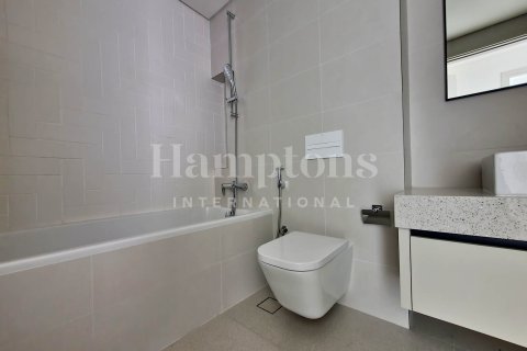 شقة في Dubai Harbour, دبي 1غرف نوم, 68.96003884 م² رقم 16418 - صورة 9
